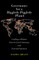 Governance for a Higgledy-Piggledy Planet