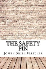The Safety Pin