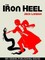 The Iron Heel