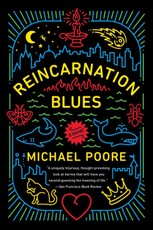 Reincarnation Blues