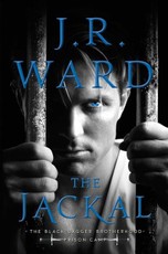 The Jackal, Volume 1