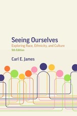 Seeing Ourselves, 5th Edition