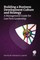 Building a Business Development Culture and Strategy