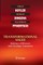 Transformational Sales
