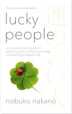 Lucky People