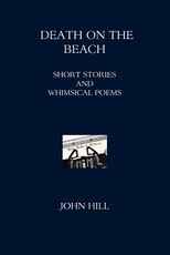 Death On The Beach