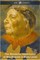 Wonderful Adventures of Mrs Seacole in Many Lands