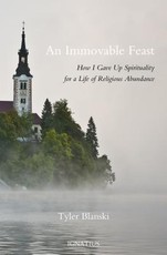 An Immovable Feast