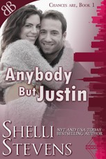 Anybody But Justin