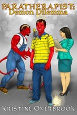 Paratherapist