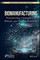 Biomanufacturing