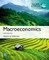 Macroeconomics, Global Edition