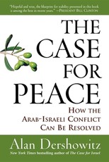 The Case for Peace