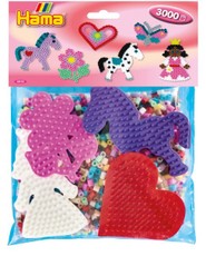 Hama Group rinkinys