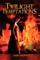 Twilight Temptations