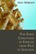 The Early Christians in Ephesus from Paul to Ignatius