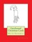 Greyhound Christmas Cards