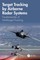 Target Tracking by Airborne Radar Systems
