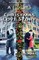 Glosser's Christmas Love Story