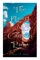 The Heart of Canyon Pass