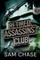 Retired Assassins' Club