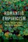 Romantic Empiricism