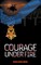 Courage Under Fire
