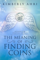 The Meaning of Finding Coins
