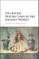 Jewish Dietary Laws in the Ancient World