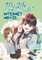 My Life as an Internet Novel Vol. 2