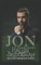 Jon
