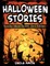 Halloween Stories