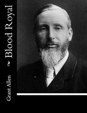 Blood Royal