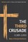 The Third Crusade (1189-1192)