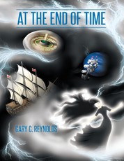 At the End of Time