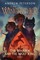 The Warden and the Wolf King (el. knyga)
