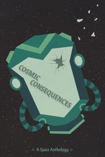 Cosmic Consequences