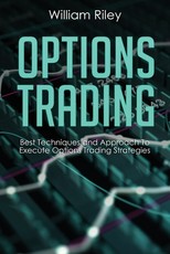 Options Trading