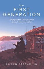 The First Generation