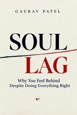 Soul Lag
