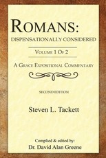 Romans
