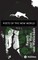 Poets of the New World, Vol. 3