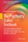 The Psychiatry Scales Textbook