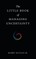 The Little Book of Managing Uncertainty