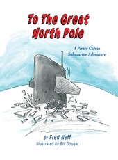 To The Great North Pole