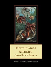 Hermit Crabs