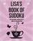 Lisa's Book Of Sudoku