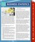Business Statistics (Speedy Study Guides)