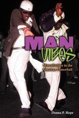Man Vibes