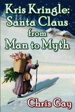 Kris Kringle